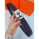 Hermes Belts
 Top Quality