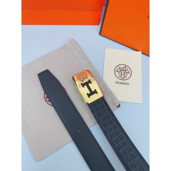 Hermes Belts
 Top Quality
