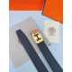 Hermes Belts
 Top Quality