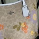 Coach Bags High Quality