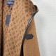 LV Coat