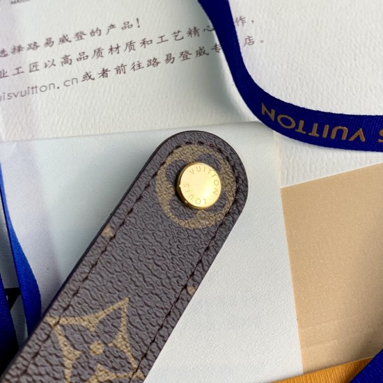 LV Bags wallet Top Quality