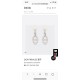 Dior Jewelry Earrings