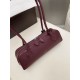 Alaia Bags Top Quality 31x17x10cm
