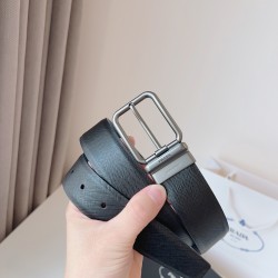 Prada Belts
 Top Quality