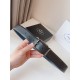 Prada Belts
 Top Quality
