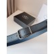 Prada Belts
 Top Quality