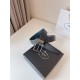 Prada Belts
 Top Quality