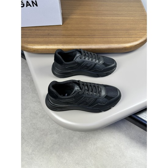 Hogan Shoes Top Quality
35-45 men and women same