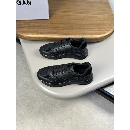 Hogan Shoes Top Quality
35-45 men and women same