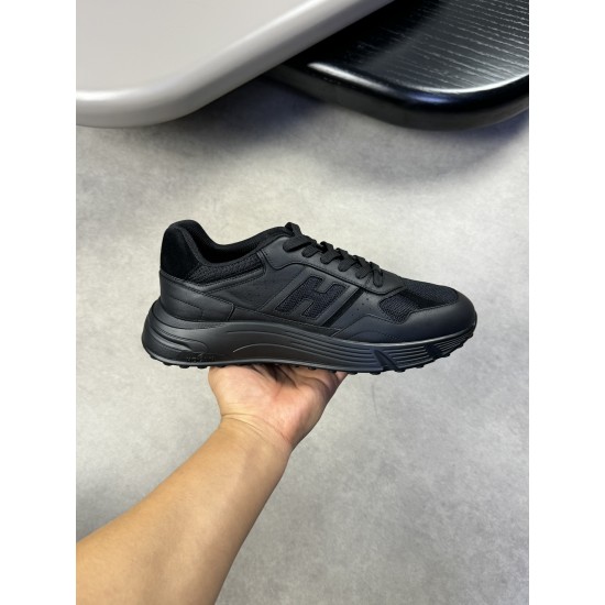 Hogan Shoes Top Quality
35-45 men and women same