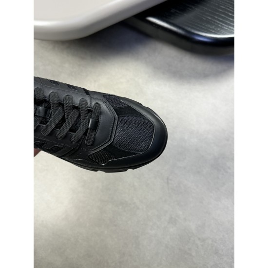 Hogan Shoes Top Quality
35-45 men and women same