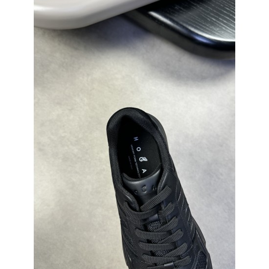 Hogan Shoes Top Quality
35-45 men and women same