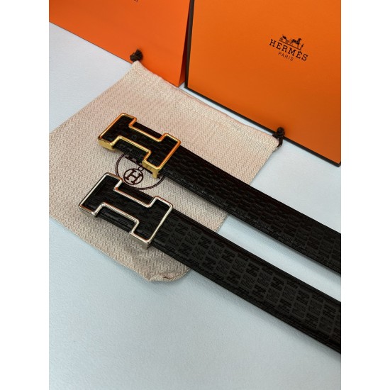 Hermes Belts
 Top Quality