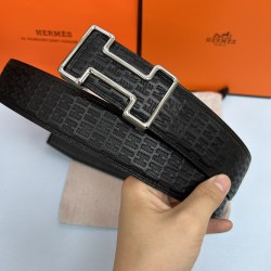 Hermes Belts
 Top Quality