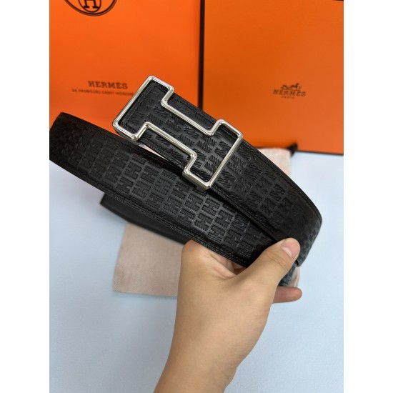 Hermes Belts
 Top Quality