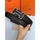 Hermes Belts
 Top Quality