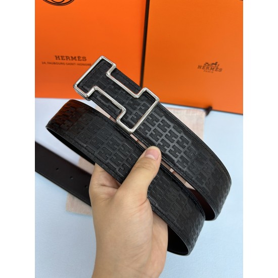 Hermes Belts
 Top Quality