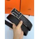 Hermes Belts
 Top Quality