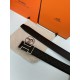 Hermes Belts
 Top Quality