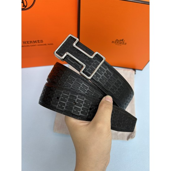 Hermes Belts
 Top Quality