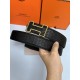 Hermes Belts
 Top Quality