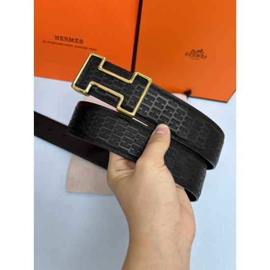 Hermes Belts
 Top Quality