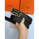 Hermes Belts
 Top Quality