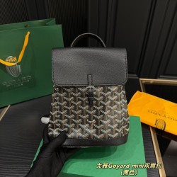 Goyard Bags High Quality