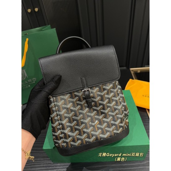 Goyard Bags High Quality