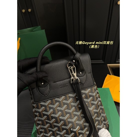 Goyard Bags High Quality