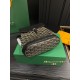 Goyard Bags High Quality