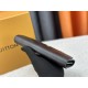 LV Bags High Quality Flip Wallet
