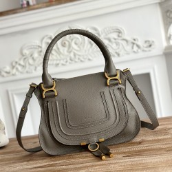 Chloe Bags Top Quality