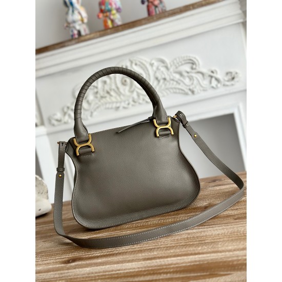 Chloe Bags Top Quality