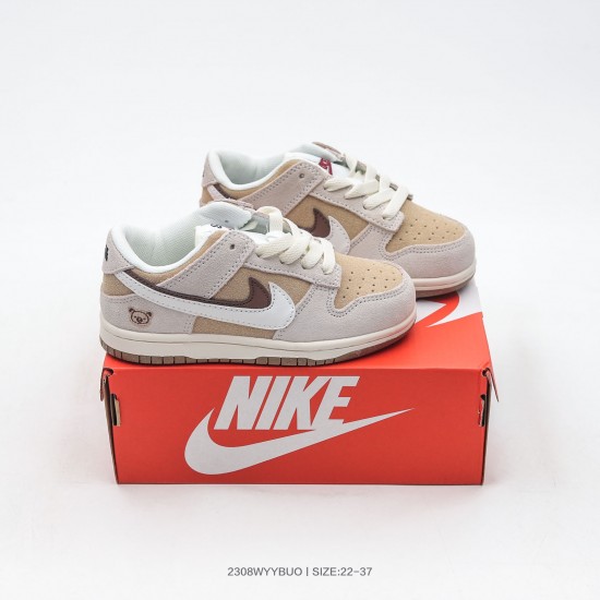 Children Shoes Nike High Quality