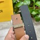 Fendi Belts
 Top Quality