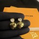 LV Jewelry Earrings