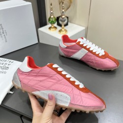 Maison Margiela Shoes High Quality