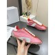 Maison Margiela Shoes High Quality