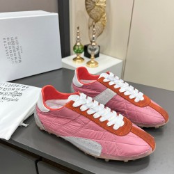 Maison Margiela Shoes High Quality