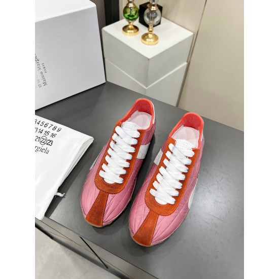 Maison Margiela Shoes High Quality
