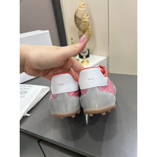 Maison Margiela Shoes High Quality