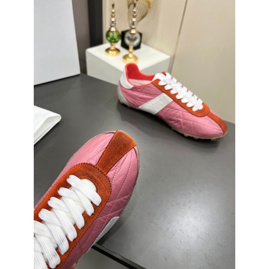 Maison Margiela Shoes High Quality