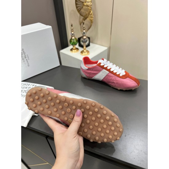 Maison Margiela Shoes High Quality