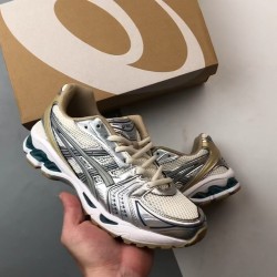 Asics Shoes Top Quality