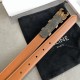Celine Belts
 Top Quality