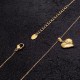 YSL Jewelry Necklace