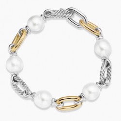 YSL Jewelry Bracelet