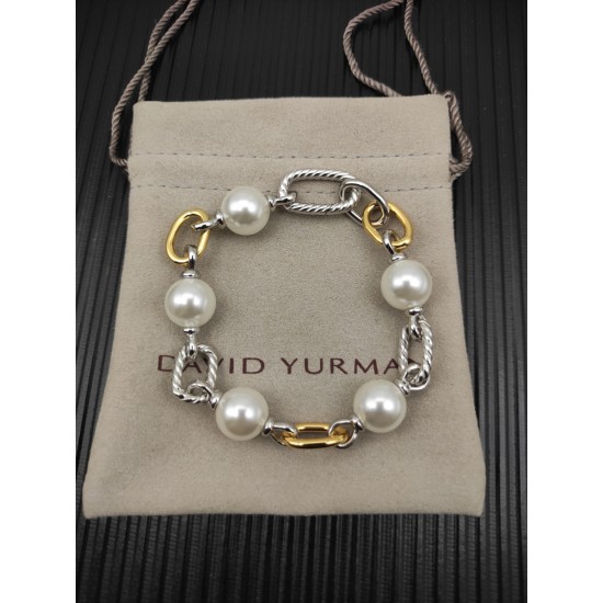 YSL Jewelry Bracelet